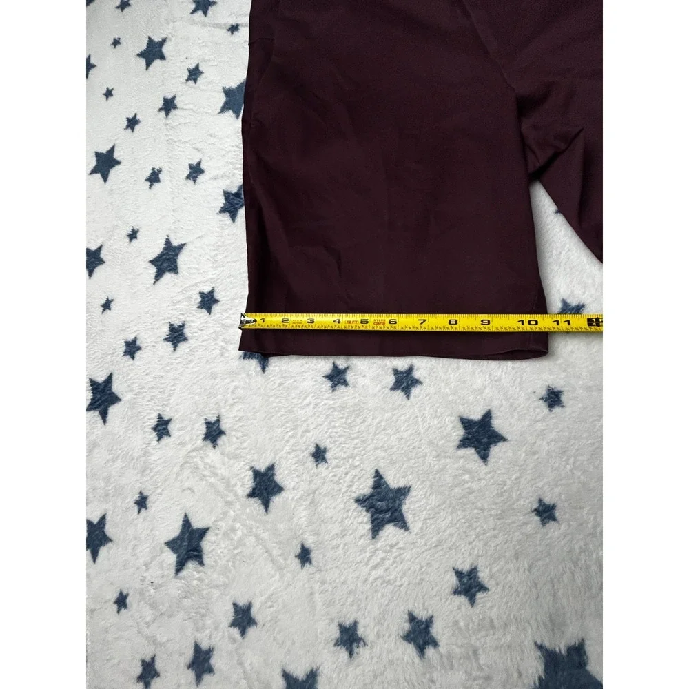 Banana Republic 🚚asap shipping